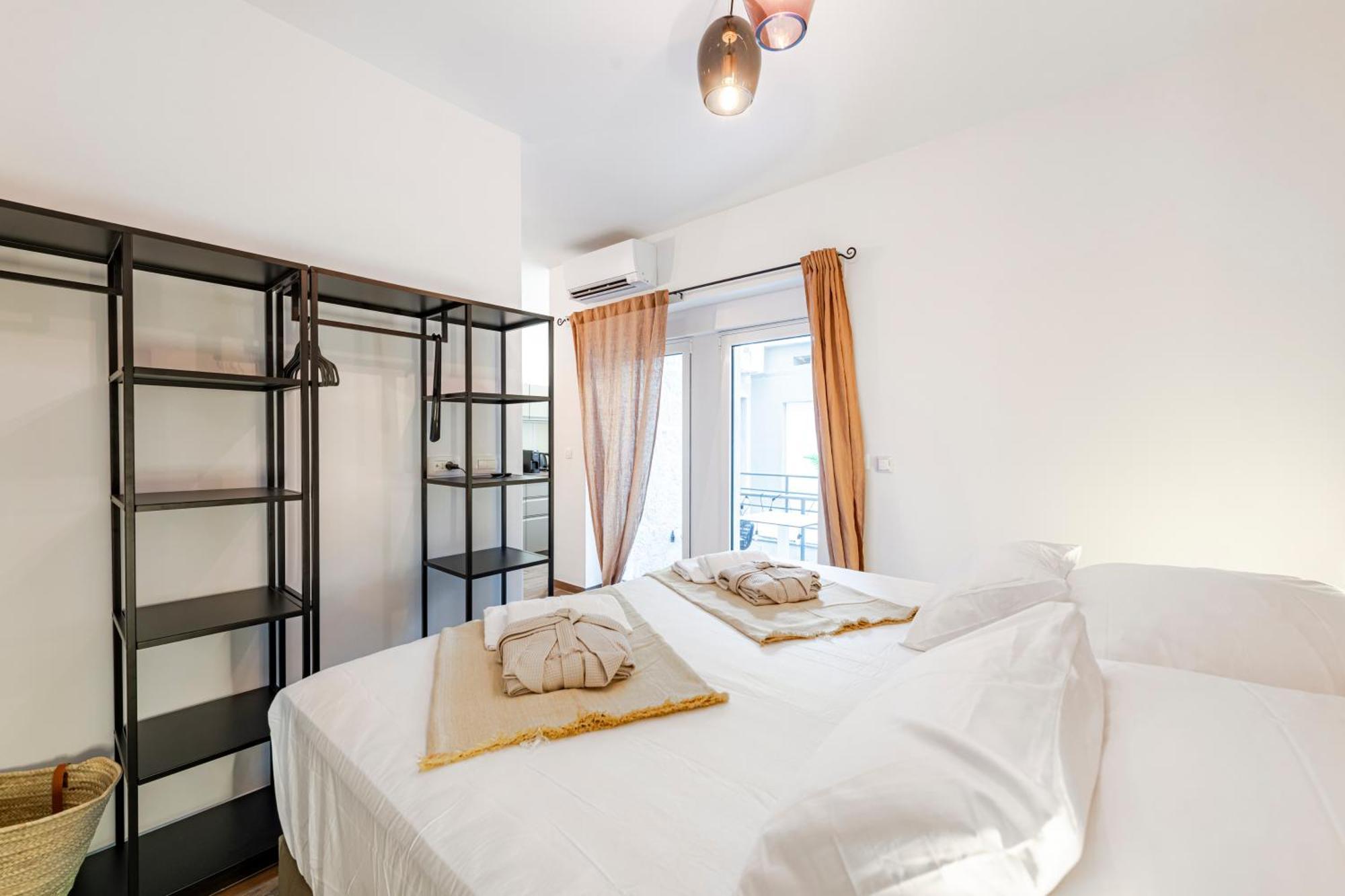 Exclusive Apartments Muri Dubrovnik Bagian luar foto