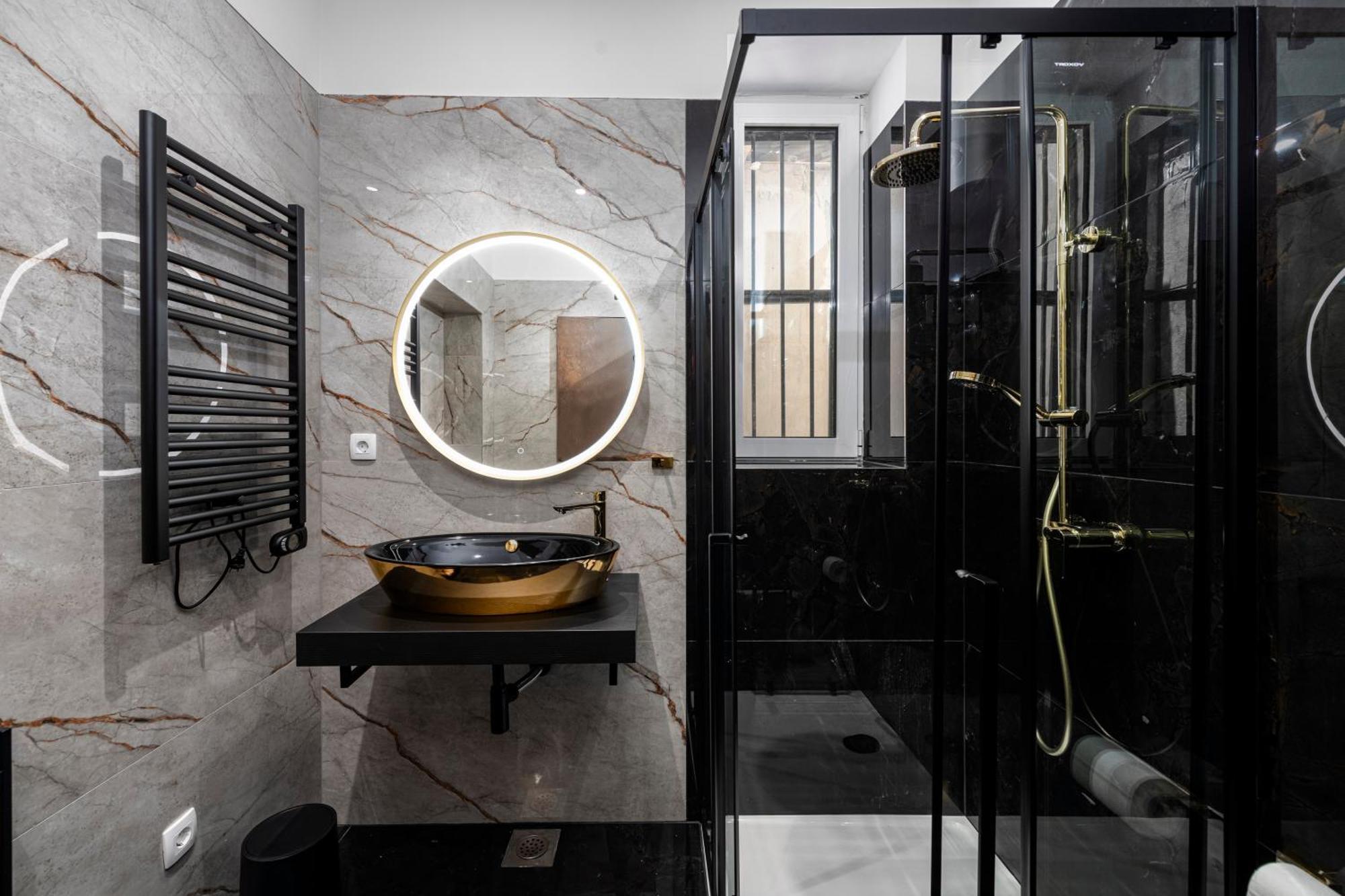 Exclusive Apartments Muri Dubrovnik Bagian luar foto
