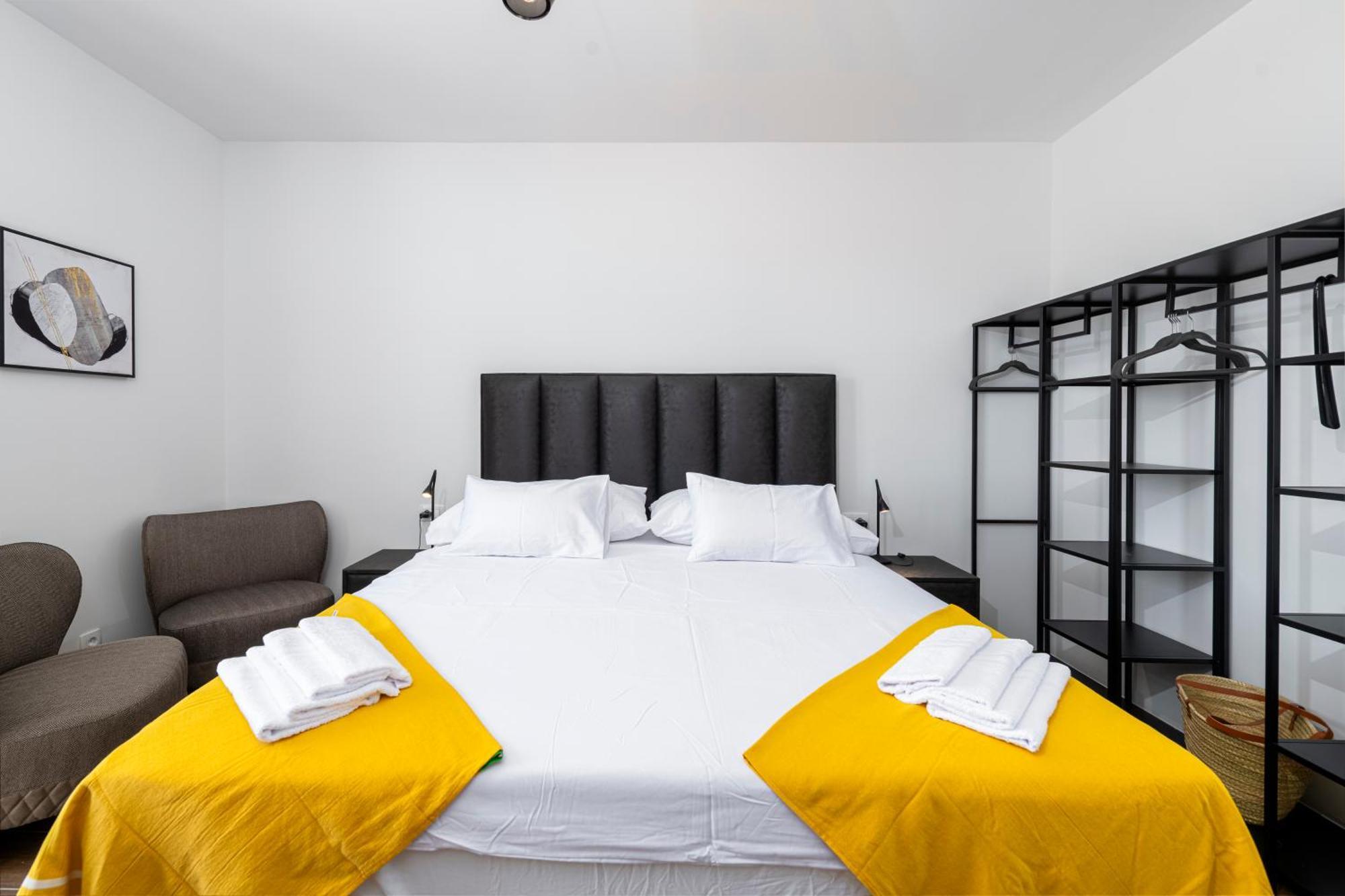 Exclusive Apartments Muri Dubrovnik Bagian luar foto